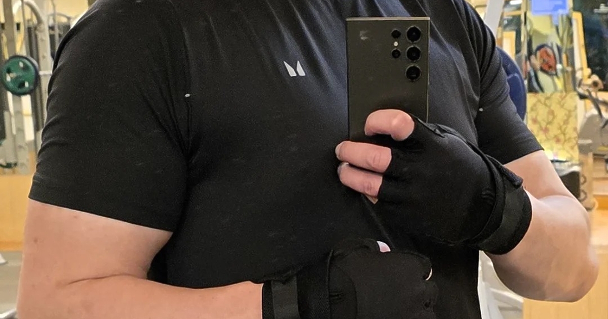 Подкрепете ниУважаеми читатели, вие сте тук и днес, за да