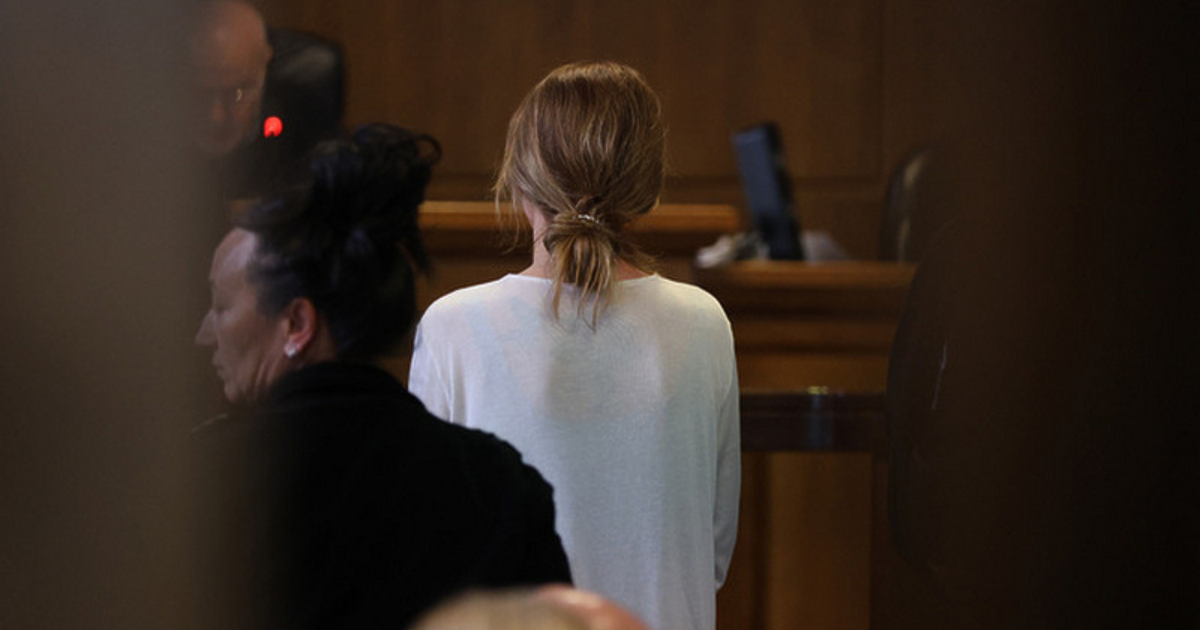 Едва ли не половината МВР е дало показания как бандата