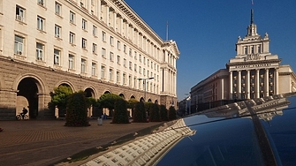 Служебното правителство одобри план сметката за разходите по подготовката и произвеждането