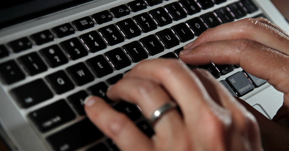 Стресът на работното място се превръща в толкова значителен проблем,