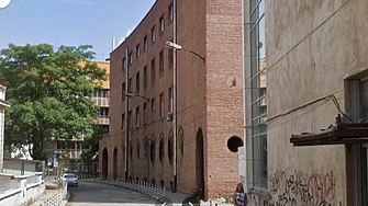 Три съдилища и няколко прокуратури да бъдат извадени  от Съдебната палата