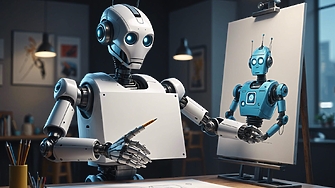 Все повече брандове по света забраняват използването на реклами генерирани от