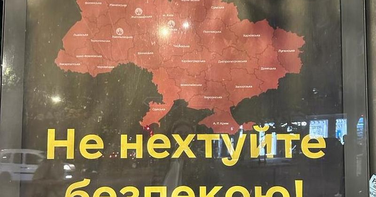 Силни експлозии се чуха в Одеса. Градът  е атакуван с