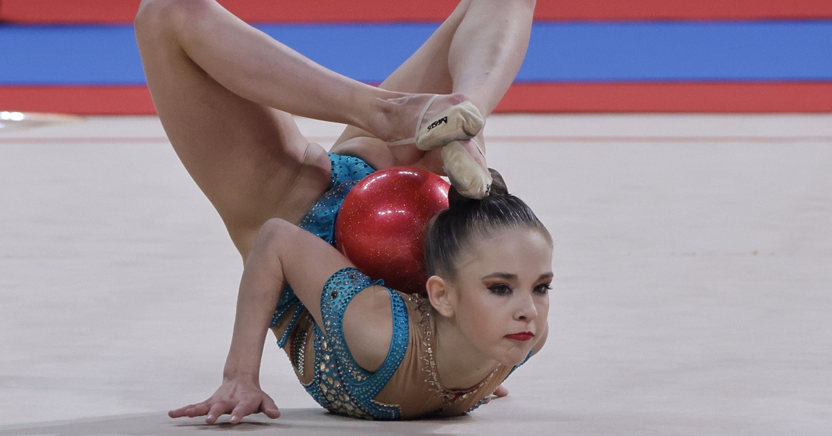 Стилияна Николова води във временното класиране, а Боряна Калейн е