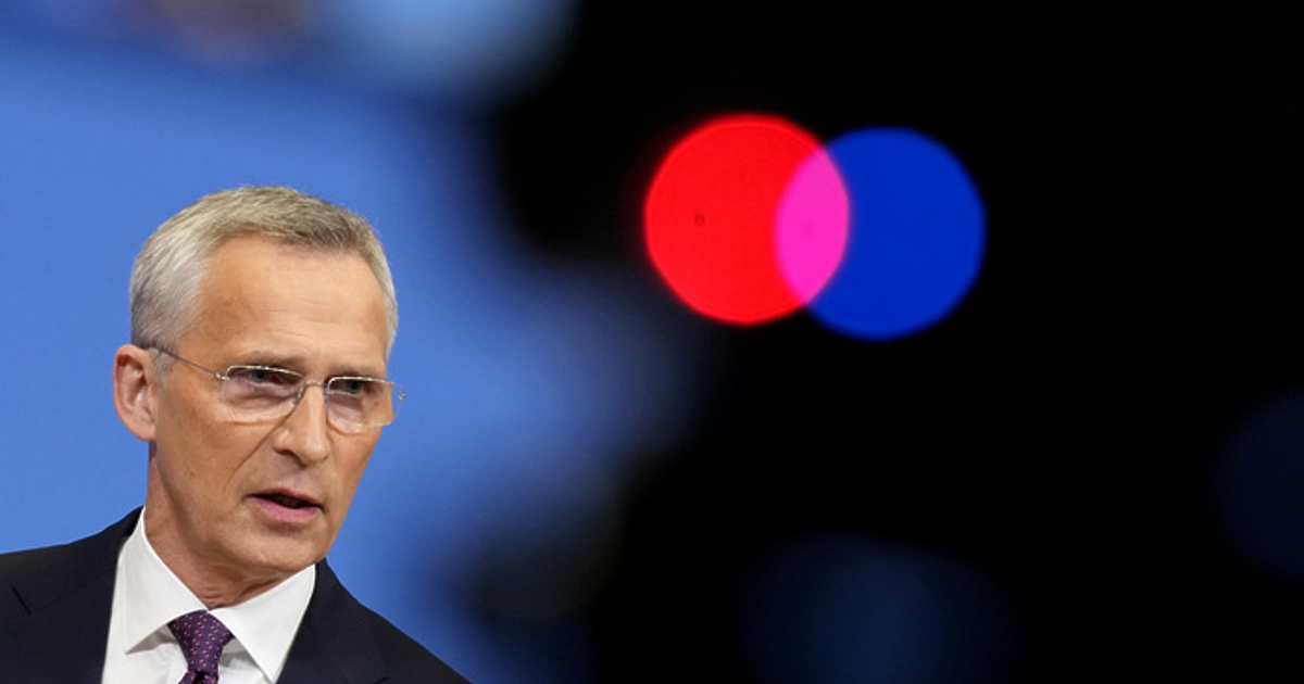 Военната помощ за Украйна на стойност близо 61 млрд. долара,