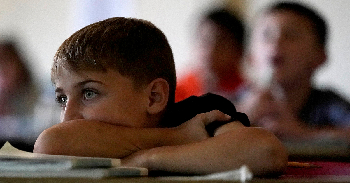 Докладът на комисаря по човешките права в Съвета на Европа