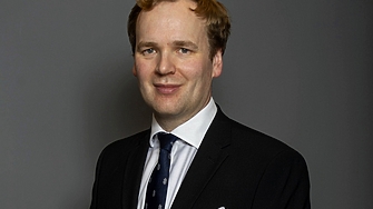 Високопоставен депутат от Консервативната партия на премиера Риши Сунак миналата