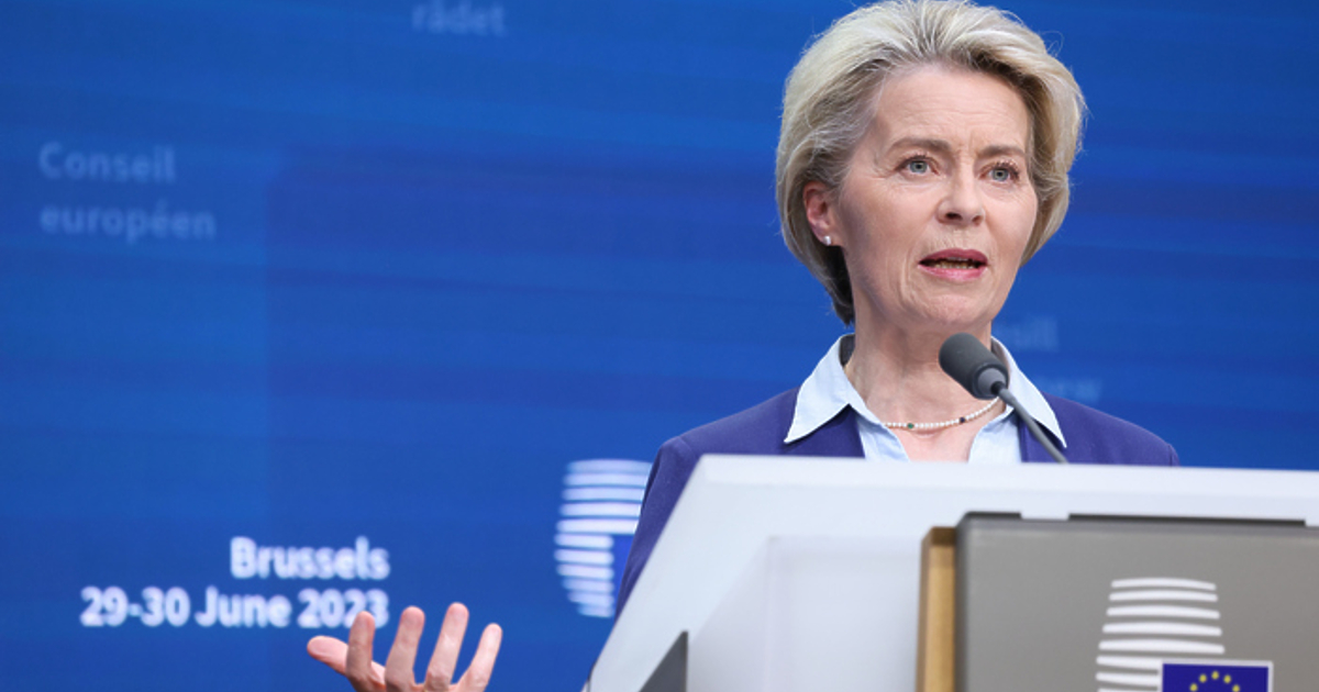 Нова група авторитарни държави работят заедно, за да разрушат основания