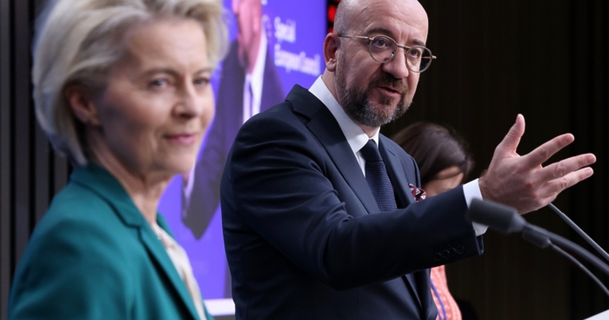 От 2025 г.  се задава голяма вълна от проекти за