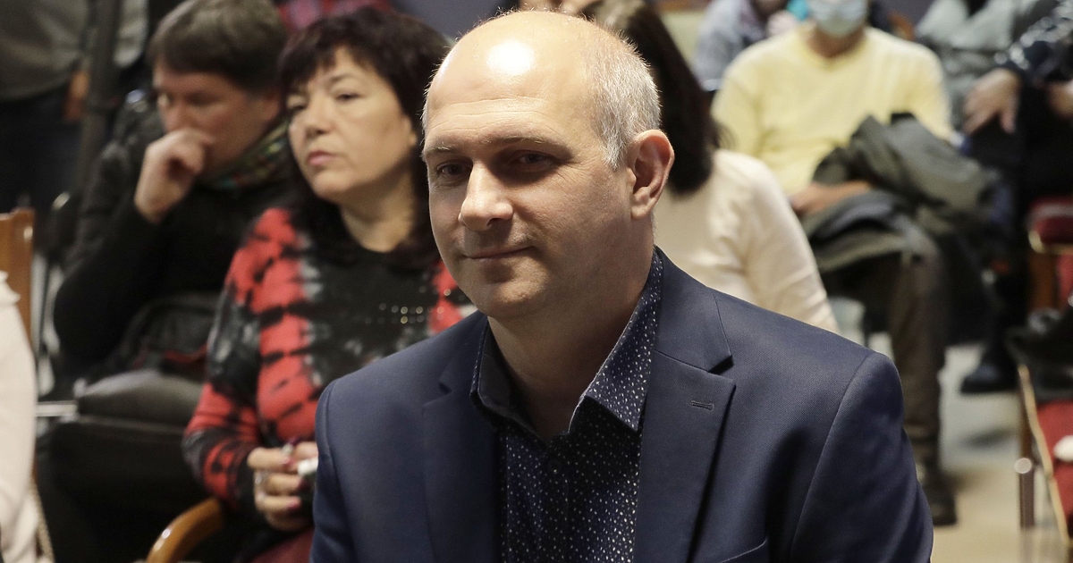 След няколко фалстарта, днес Софийският районен съд успешно даде ход