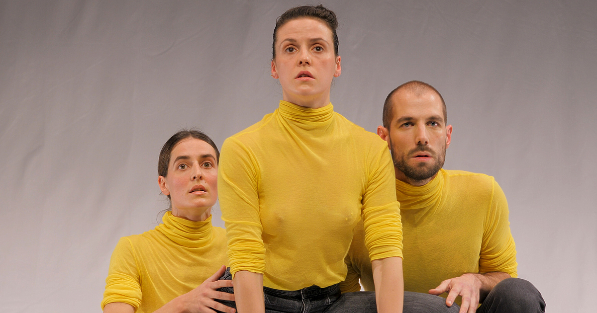 На 10 май с представянето на наелектризиращия Rave Lucid в