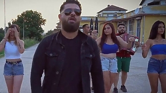 Съдът осъди на първа инстанция изпълнителя на напълно безумната по