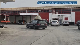 Потресаваща история при която полицай от Пловдив е в ареста