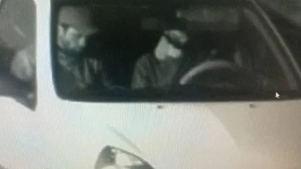 Обвиняемите за организирането на терористичното нападение в концертната зала Крокус