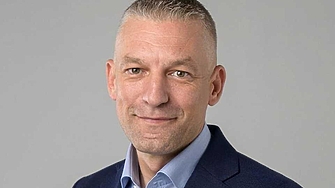 Общинските съветници от Комисията по транспорт и безопасност на пътя