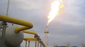 Нека да е ясно че този договор е част от