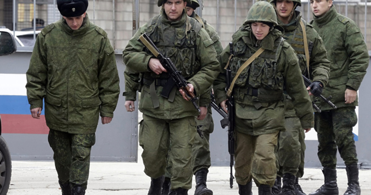 Виктор Ерофеев е сред най-известните съвременни руски писатели, литературовед, радио-