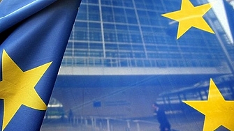 ЕС се споразумя за съвместни ангажименти за сигурността на Украйна