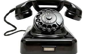 От 9 май до 10 юни 2024 г в Министерството