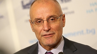 Въпреки че не вижда непосредствен проблем с ипотечното кредитиране БНБ