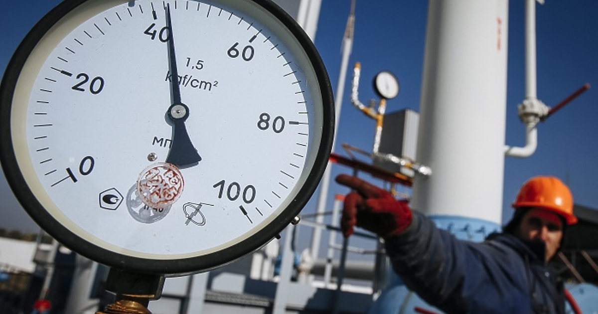 54,76 лева/MWh (без акциз и ДДС) е окончателно предложената цена