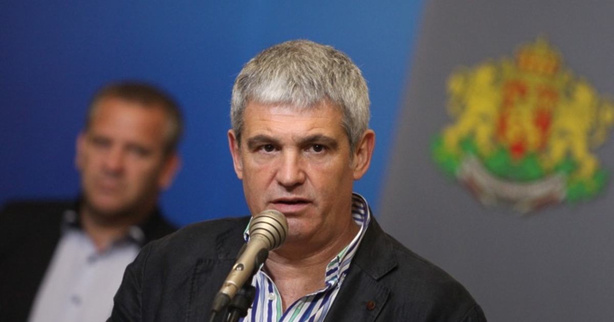 Заложените 39 млн. лева в Бюджет 2024“ ще бъдат по