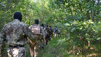 Окръжна прокуатура Варна е внесла в съда две молби на база
