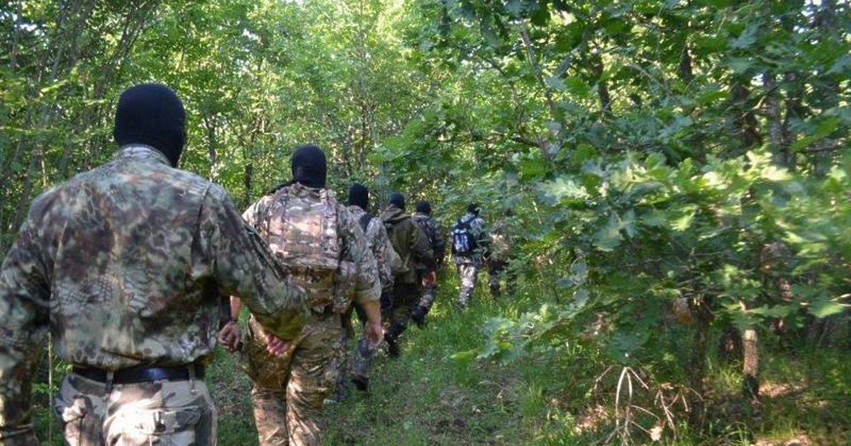 Окръжна прокуатура-Варна е внесла в съда две молби на база