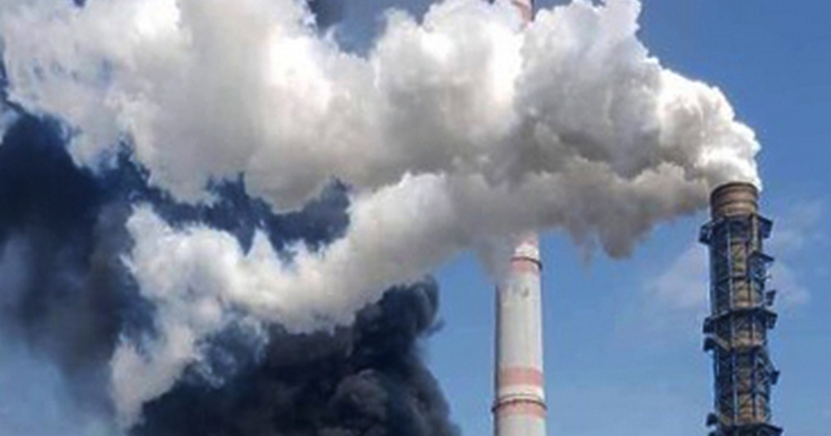 На 24 април в Стара Загора, а и в Раднево, Нова