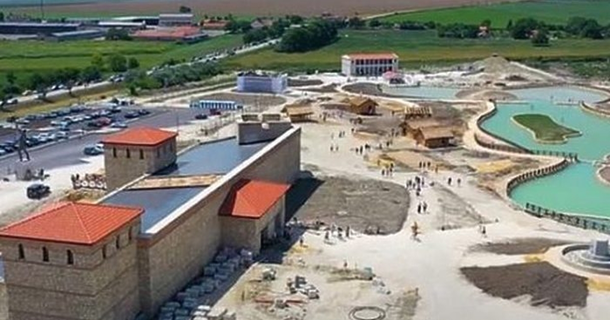 Три партии ще се борят за второто място на предстоящия