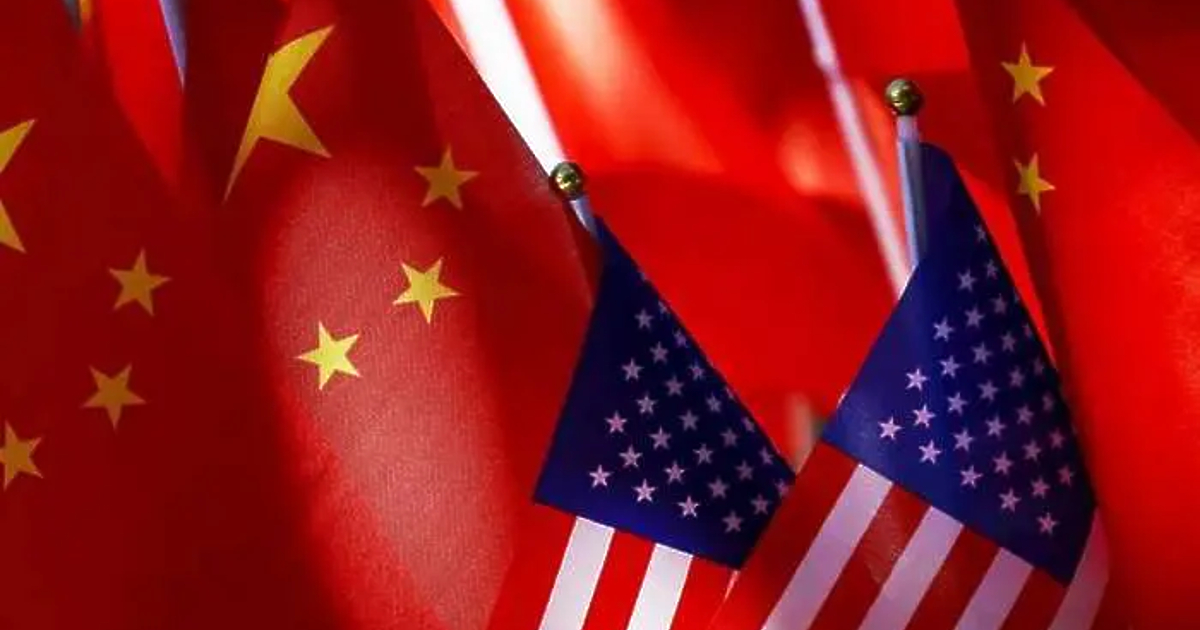 Потоците от информация и енергия са в основата на цялата