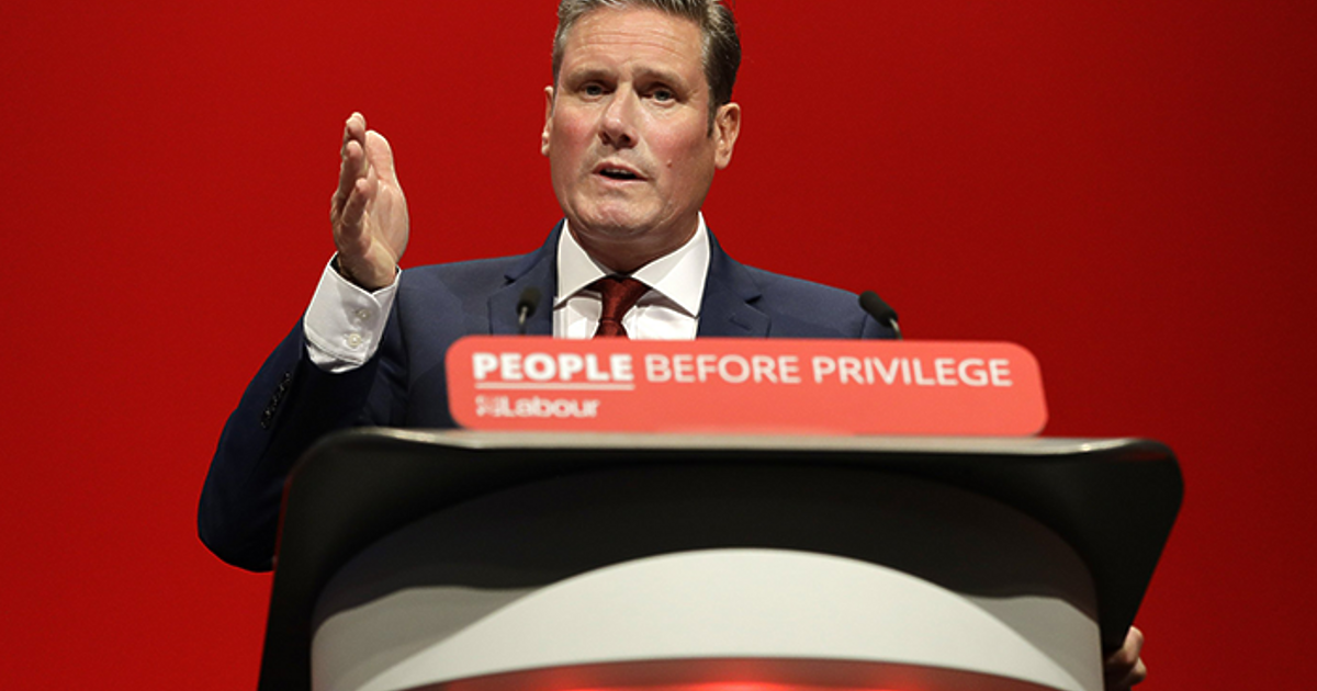 Продължава преброяването на гласовете на местните избори в Англия и