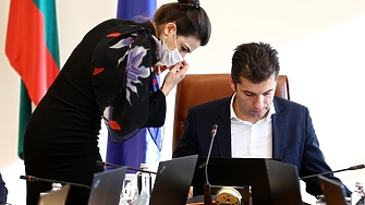 Нюзфийдът днес е ясен който никога не е боднал един