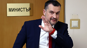 Калоян Методиев е втори в листата на БСП в 25