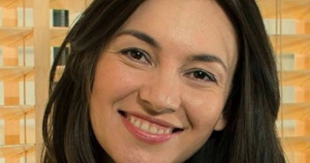 Решението за създаване на частна болница за детско здравеопазване в