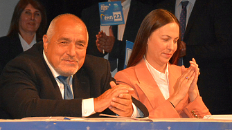 Преди 11 месеца направихме т нар сглобка защото от омразата