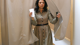 В Римската република съществувала изборната длъжност на плебейския трибун tribunus