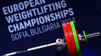 Българската федерация по вдигане на тежести БФВТ продължава да няма