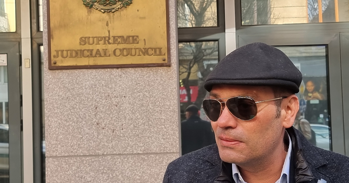 Здравословното ми състояние се влоши много през последните месеци -