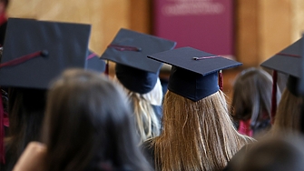 Преподавателите в държавните висши училища заплашват със стачни действия през