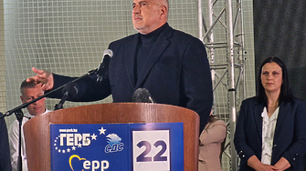 Омразата която се насади от вдигнатите юмруци през последните години