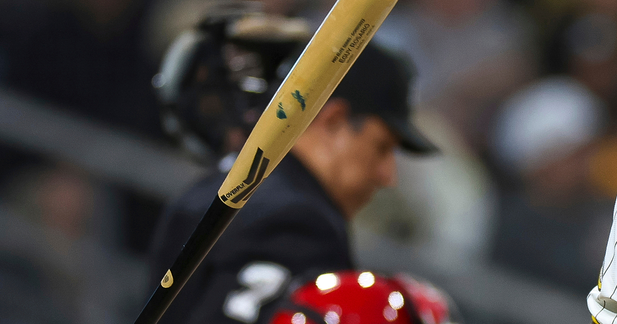 Възрастен мъж е пострадал при опит да спре грабител в