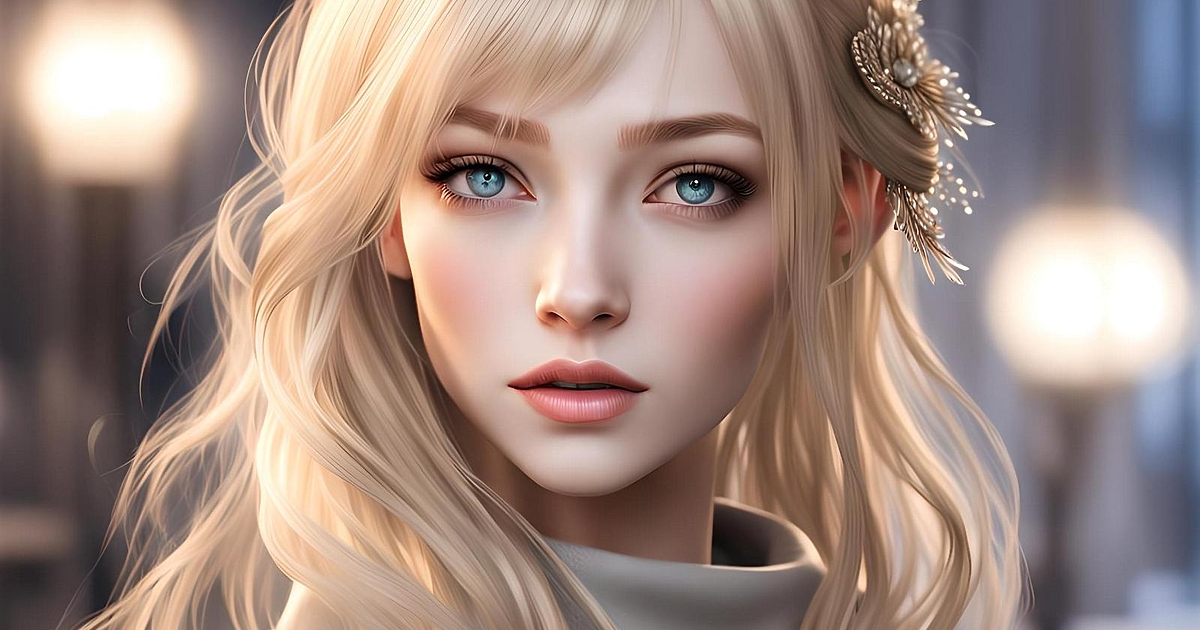 Според ново проучване на британския в. Сън отчаяни мъже харчат до