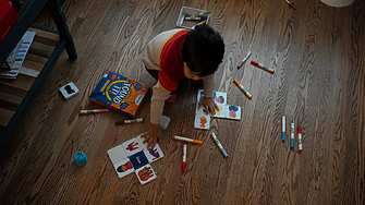 Не ме интересува че Александър Йорданов няма да може в