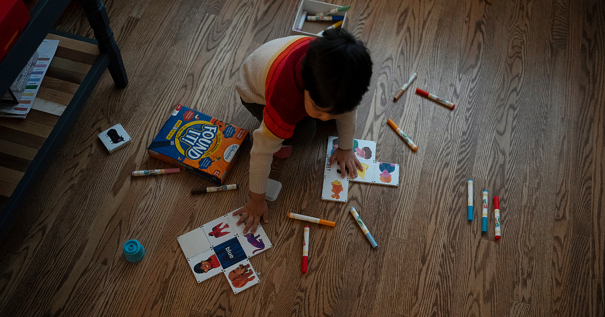 Не ме интересува, че Александър Йорданов няма да може в