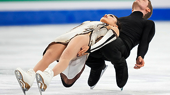 София ще се опита да получи домакинството на Европейското първенство