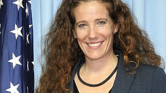 САЩ нямат специална информация дали контролираната от Кремъл хакерска група