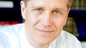 Германският Бундестаг свали имунитета на депутат от Алтернатива за Германия