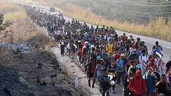 15 страни членки на ЕС сред които и България настояват