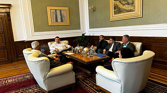 Синдикатите иззеха инициативата на университетите за по достойно заплащане на академичния